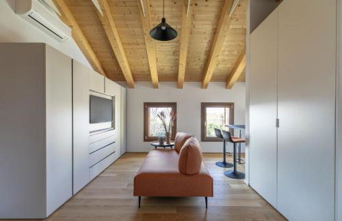 Molino 6 by WelcHome - Foto 9