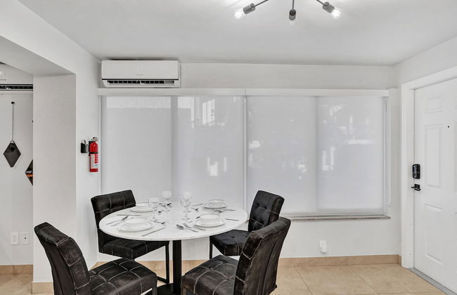 RA Suites by DesignedVR - Foto 79