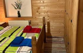 Suite Sinja Erlebnisferienwohnung - Foto 12