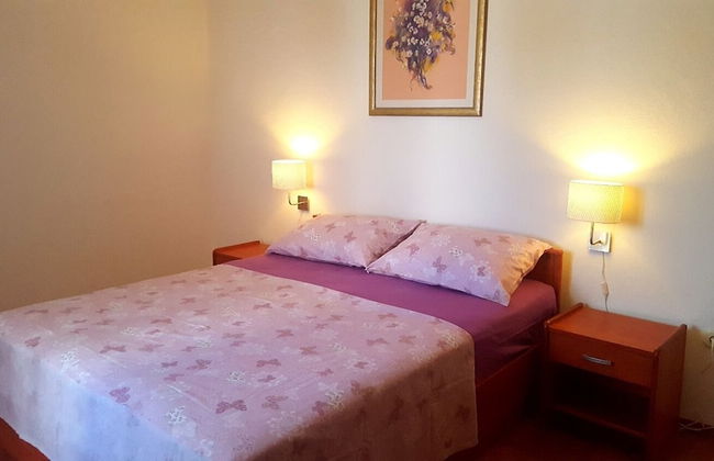 Rosita - 50 m From sea - H - Foto 2