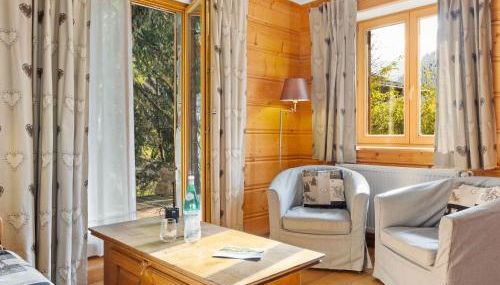 Apartment Fer à Cheval-1 by Interhome - Foto 4