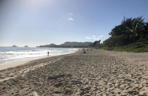 Gorgeous Renovated 1937 Plantation Style Beach House 50 Steps To The Center Of The Beach 5 Bedroom Home by RedAwning - Foto 78