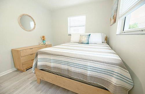 Beach Vacation Home 4 BR w/ Pool near West Palm Beach - Foto 19