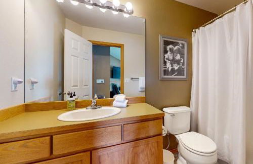 East Wenatchee Serenity Hills - Foto 21