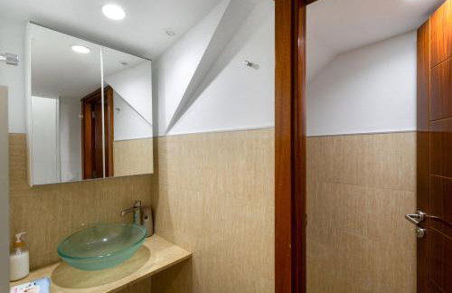 Eva García Naranjo - Foto 7