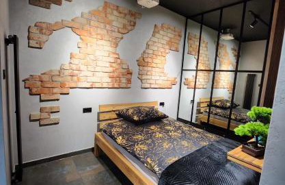 Luxury Apartments, self check in 24 h & Free Parking - Foto 9