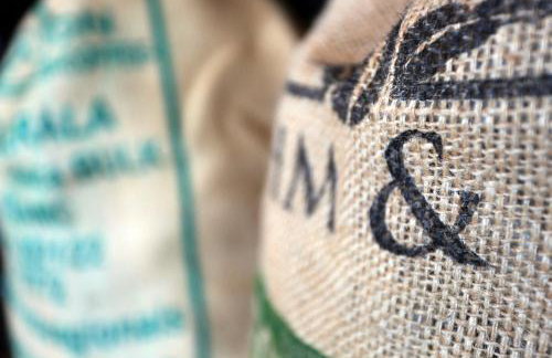 Exklusive Wohnung mit Balkon und direktem Rheinblick mit 2 Schlafzimmern für bis zu 5 Gäste - Foto 36