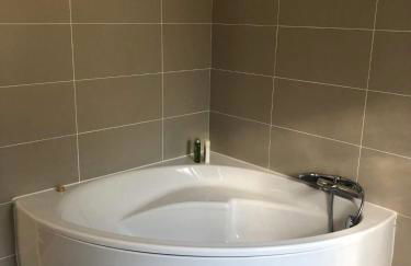 UN OASIS EN PROVENCE - Foto 14