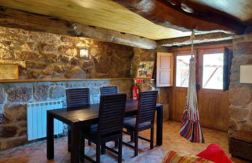 Casa Boletus - Foto 14