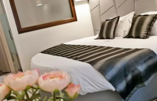 Ask Cozy Rooms - Photo 9