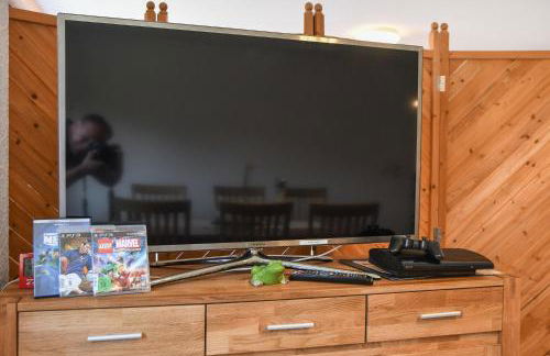 Ferienwohnungen zur Elz - Foto 41