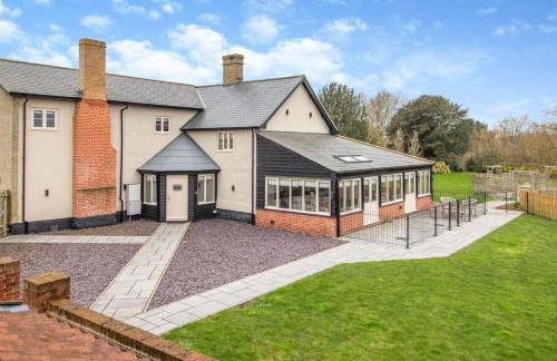 2 Bed in Heveningham oc-w29034 - Foto 1