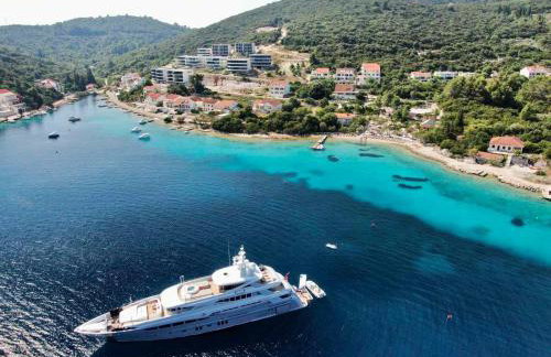 Korcula Hill - Foto 2