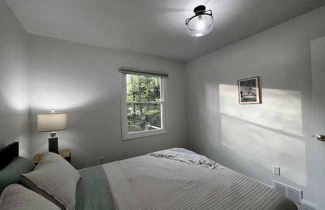 4BDR Long Lake Peninsula Home 7967 - Foto 5