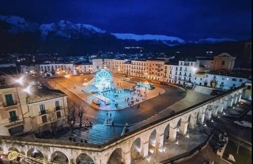 L'AURORA Locazione Turistica - Foto 39