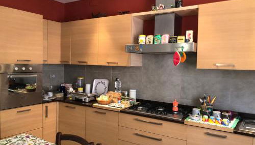 Appartamento casa sul fiume - Foto 4