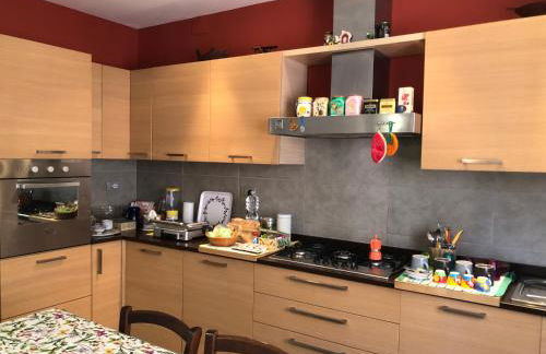 Appartamento casa sul fiume - Photo 4