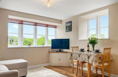 Weavers View - Uk49723 - Photo 1