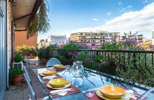 10 minuti dal Duomo - Elegante Domus - Foto 60