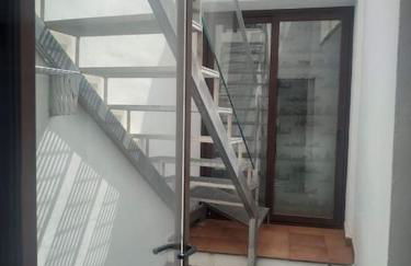 Amapola Alojamiento Rural - Foto 28