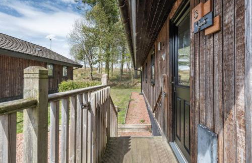 Cabin W Hot Tub, Sauna, King Beds, National Park - Foto 30