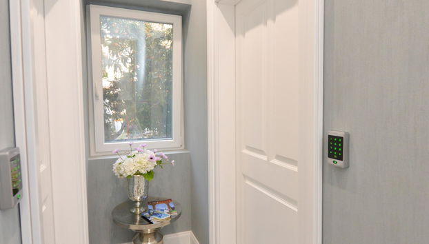 The Duke Luxury Rooms - Foto 3