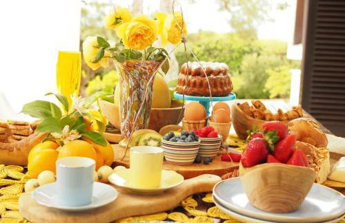 Villa Oasis with Large Pool Athenian Riviera Lagonissi - Foto 13