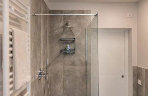 Casa Belfiore, Darfo Boario Terme Ospitar - Foto 26