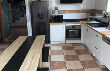 Villa del catalunya - Foto 27