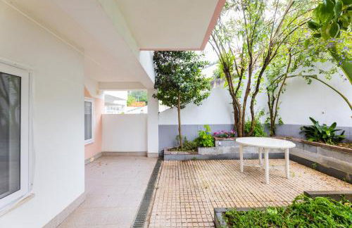 BESTVILLAS Seixas Beira Rio - Photo 32