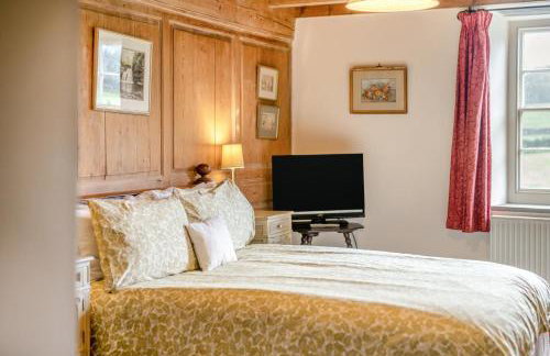 2 Bed in Hawes oc-c33371 - Photo 8