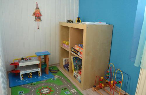 Ferienhaus Nepomuk - Foto 15