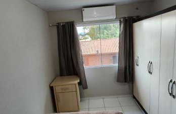 Descanse na Praia de Fora - Photo 11