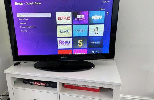 Aspen House - Foto 12