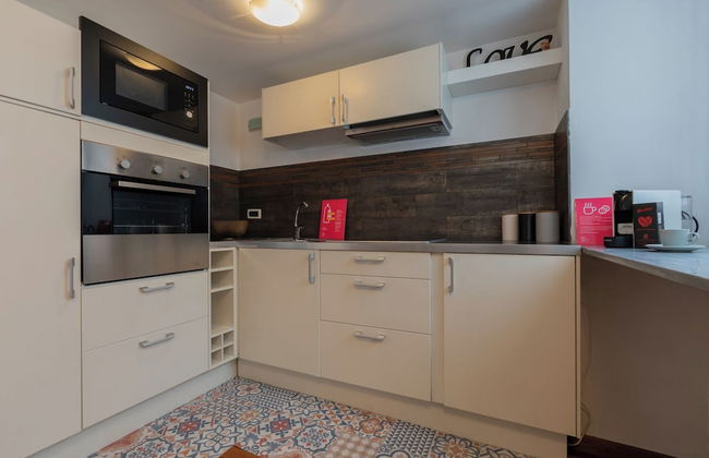 Il Colibrì by Wonderful Italy - Photo 8