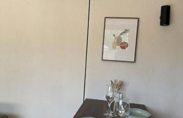 Le Lodge du Caillotin - Foto 12