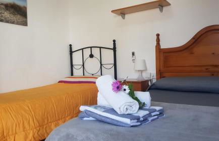 La Llar de Laura - Foto 36