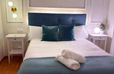 Apartamento Lardero Garnacha Rioja - Foto 1