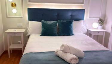 Apartamento Lardero Garnacha Rioja - Foto 1