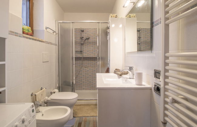 Olive Grove Sabina - Foto 21