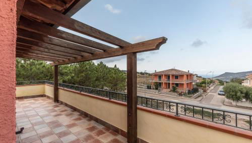 Attico con vista collinare - Photo 2