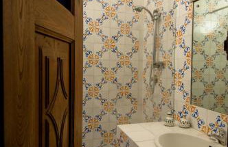 Villa Edera - Foto 35