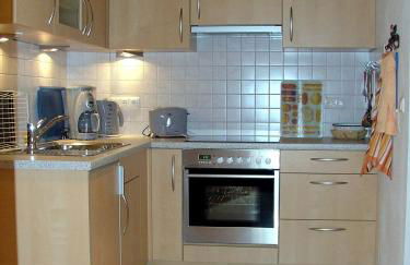 Haus Bergkristall - Foto 10