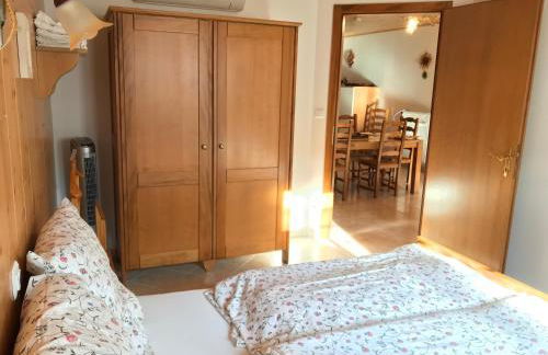 Les Berges de l'Ohmbach - Foto 21