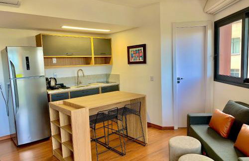 LIV - Apartamento 702 - Foto 4