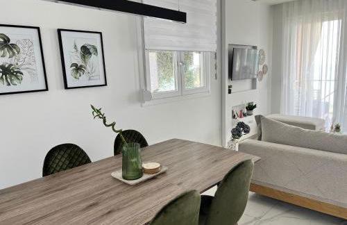 Beachfront Villa Athina - Foto 28