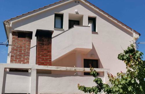 Apartment in Ugljan - Insel Ugljan 42969 - Foto 8