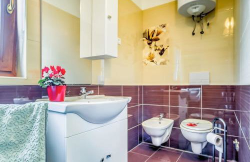 Apartment Ulika-4 by Interhome - Foto 10