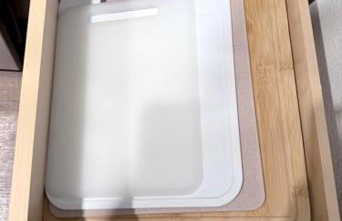 Contemporary Comfort Near The Woodlands - Foto 32