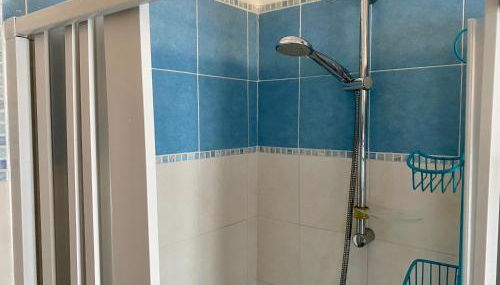VIVIHOLIDAY - Foto 5, Shower